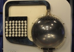 Над 3 милиона само във второ теглене на 6/49 на БСТ в четвъртък