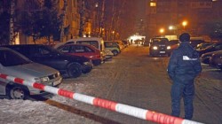 Психолог от МВР: Петорното убийство в кв. "Гоце Делчев" е планирана екзекуция