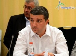Драгомир Стойнев: Българските семейства се нуждаят от подкрепата на държавата 