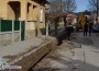Подменят част от водопровода на ул. „Хаджи Димитър”