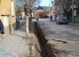 Подменят част от водопровода на ул. „Хаджи Димитър”