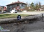 Подменят част от водопровода на ул. „Хаджи Димитър”