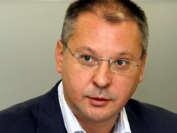 Лидерът на БСП Сергей Станишев ще посети Ботевград