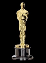 Twitter връчи Оскарите