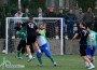 Фотогалерия от 9-ти кръг на БМФЛ - Север 2:1 Черното Лале