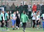 Фотогалерия от 9-ти кръг на БМФЛ - Север 2:1 Черното Лале