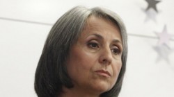 Маргарита Попова: Не взехме нито едно решение задкулисно