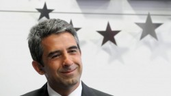 Плевнелиев за Съвета на президентите: Знаем какви няма да сме