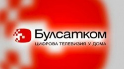 Бойко Борисов връща БТВ по Булсатком