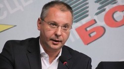 Станишев: Борисов не е защитил българския национален интерес