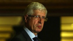 Овчаров: Някои хора съвсем изтрещяха