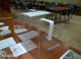 Референдумът в Ботевград е започнал нормално