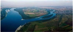 „24 часа онлайн”: Нивото на Дунав към 15:00 ч: Белене – 64 см, Козлодуй – 36 см