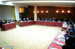 ОбС – Ботевград предлага депутатите от 26 МИР да внесат предложение за промени в Закона за кадастъра и имотния регистър 