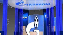 "Газпром" отново ни продава природния газ на скандално високи цени