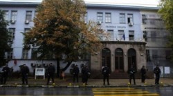 При салафитите има идеи несъвместими с демокрацията