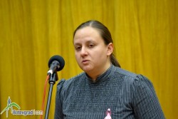 Стефка Чинчева, психолог: Хората се страхуват да търсят помощ от психолог