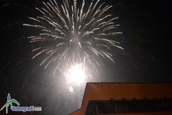 55 300 лева са предвидени за отбелязване на местни и национални празници