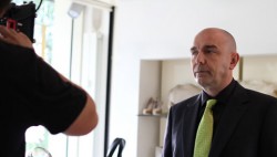 Милото: Кой ще търпи мързеливеца Павел Поппандов?