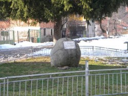 140 години от гибелта на Васил Левски