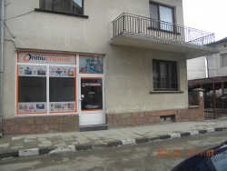 Кабелната телевизия – с нов  адрес на касата