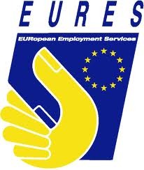Агенцията по заетостта организира EURES „Отворени врати” 