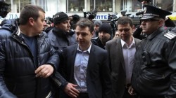 Сменят старите електромери с "умни"