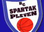Спартак Плевен се отказа от участие в Купата на България