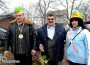 Избраха Цар на виното и Царица на лозята 2013 в Трудовец