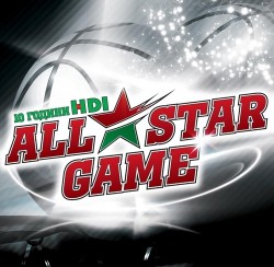 Гласуването за Мача на зведите започва на 20 февруари