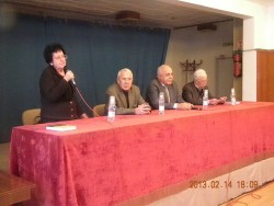 „Левски – най-ясната загадка”