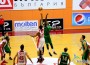 Балкан загуби в Правец с 82-71 от Лукойл Академик