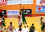 Балкан загуби в Правец с 82-71 от Лукойл Академик