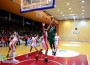 Балкан загуби в Правец с 82-71 от Лукойл Академик