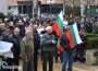 Над 1 500 човека се събраха на гражданския протест в Ботевград