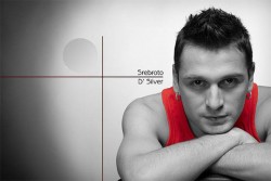 Косъма оцелял на косъм в катастрофа