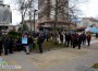 Ботевградчани отново на протест