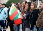 Ботевградчани отново на протест