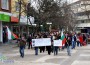 Ботевградчани отново на протест