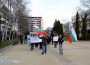 Ботевградчани отново на протест