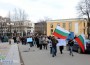 Ботевградчани отново на протест