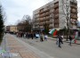 Ботевградчани отново на протест