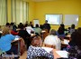 29 учители се включиха в обучението за работа с деца със специални образователни потребности 