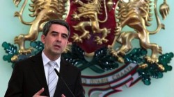 Росен Плевнелиев реди нов кабинет на 6 март