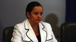 Павлова: Състоянието на Борисов се подобри от новината за АМ "Струма"