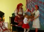Баба Марта раздаде мартеници и в ЦДГ „Синчец”