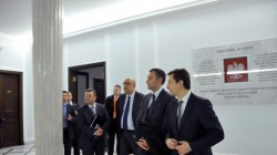 Николай Младенов: Да се проверят всички сделки във Варна