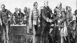 Честит Трети март