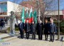 С издигане на националния флаг започна тържеството за трети март в Ботевград