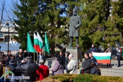 Граждани: Протестите в Ботевград трябва да продължат!